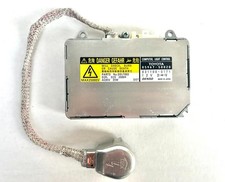 Novo OEM para 00-06 Lexus ES 300 330 unidade de controle de lastro de xenônio módulo computador comprar usado Novo OEM para 00-06 Lexus ES 300 330 unidade de controle de lastro de xenônio módulo computador comprar usado  Enviando para Brazil