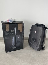 Micro scooter hartschalenkoffe gebraucht kaufen  Trier