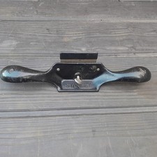 Stanley cabinet scraper for sale  STOCKPORT
