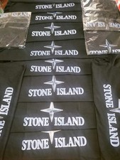 Shirt stone island usato  Sesto San Giovanni