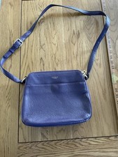 Osprey purple plum for sale  LAURENCEKIRK
