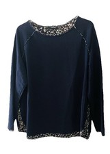 Lsen shirt leichtes gebraucht kaufen  Bad Kleinen
