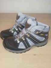 Womens brasher gtx for sale Womens brasher gtx for sale  KIDLINGTON