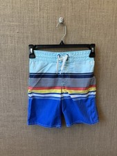 Old navy boys for sale  Bellevue