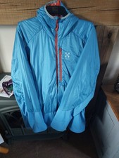 haglofs rugged for sale haglofs rugged for sale DARLINGTON
