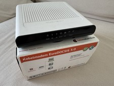 Thomson thg571k residential gebraucht kaufen  Berlin