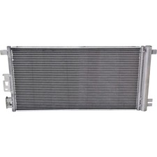 Condenser 2005 2010 for sale  La Salle