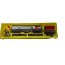 Hornby r402 triang for sale  WOLVERHAMPTON