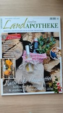 Landapotheke landidee 2015 gebraucht kaufen  Barßel