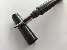 Kit pulizia airpods usato  Tollegno