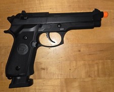 Usp compromise airsoft for sale  Somerset