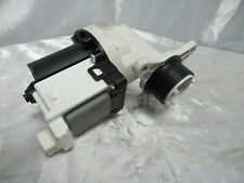 Conjunto de bomba lavadora/secadora Frigidaire Stack Unit 5304524452 (Lote #30) comprar usado  Enviando para Brazil
