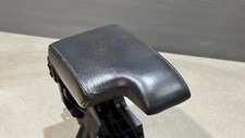Mittelkonsole armlehne träger gebraucht kaufen  Baesweiler