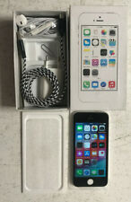 Iphone model me432f d'occasion  Oloron-Sainte-Marie