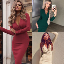 Evening party midi for sale  BOLTON