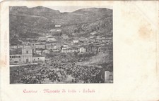 Cassino mercato di usato  Roma