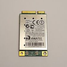 Samsung r520 r520 gebraucht kaufen  Balve