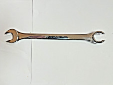 Britool automotive 17mm for sale  NOTTINGHAM