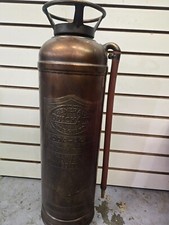 General quick aid for sale  Des Moines