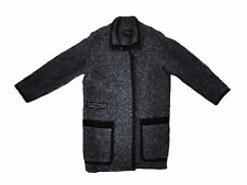 Isabel marant manteau d'occasion  Mennecy