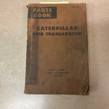 Cat caterpillar 951b for sale  Sugar Grove
