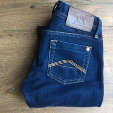 Ladies armani stretch for sale  HEMEL HEMPSTEAD