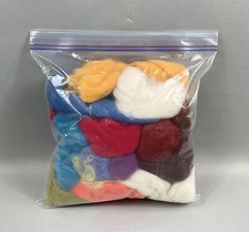 Needle felting kit for sale  South Jordan