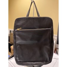 Vera pelle leather for sale  Milwaukee