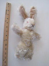 Steiff plush animal for sale  Elizabeth
