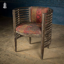 Art deco ebonised for sale  NORWICH
