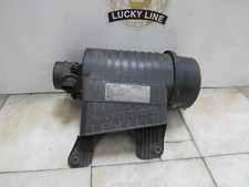 Air cleaner box for sale  Fredericksburg