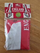 Phoo england supporter for sale  COVENTRY