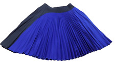 Prada black blue for sale  Harrisburg