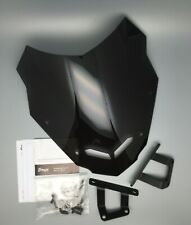 Ermax naked bike gebraucht kaufen  Handewitt