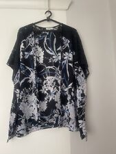 New ladies matalan for sale  SWANSEA