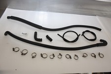 3446 suzuki katana gebraucht kaufen  Waging a.See