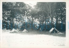 1965 scout camp for sale  ROSSENDALE