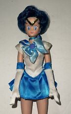 Sailor moon mercury for sale  Marshall