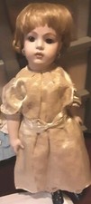 Vintage vernon seeley for sale  SOUTHEND-ON-SEA