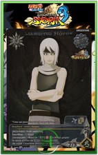 Mangetsu hôzuki ultimate d'occasion  Génissieux
