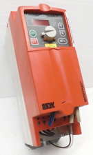 Mc07a005 5a3 sew gebraucht kaufen  Wuppertal