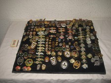 Große sammlung konvolut gebraucht kaufen  Stuttgart