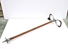 Antique seat cane for sale  Palmyra