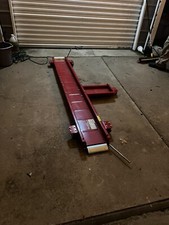 Pittsburgh low motorcycle for sale  Citrus Heights