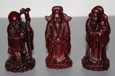 Chinesische mönche asiatische gebraucht kaufen  Uetersen