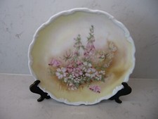 shakespeare plate for sale shakespeare plate for sale WELLINGBOROUGH