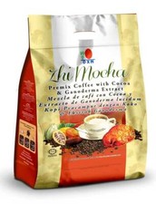 Packs dxn zhi for sale  Quincy