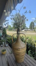 Large unique tall for sale  Dover
