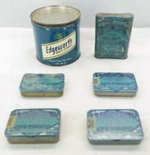 Vintage edgeworth tobacco for sale  Mesa