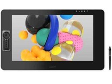 Wacom cintiq pro usato  Carrara